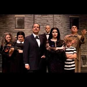 Meet your Posher, Lindsay